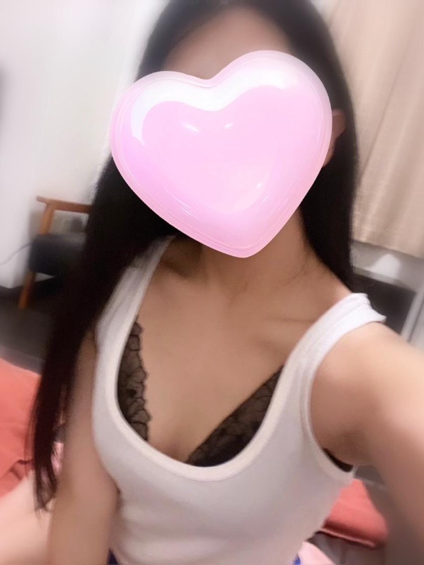 末西　たお