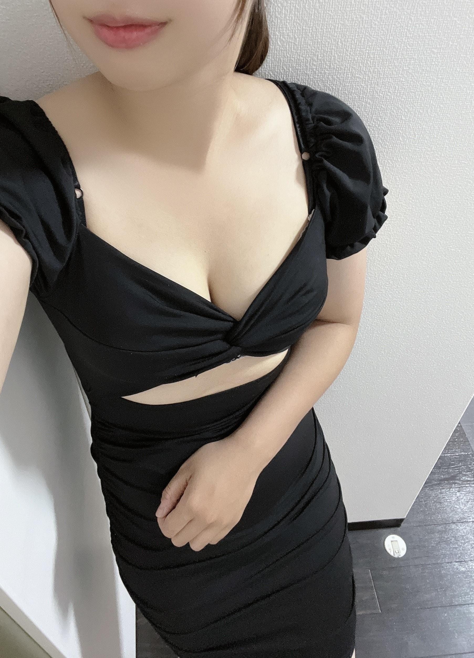 椿　さらん